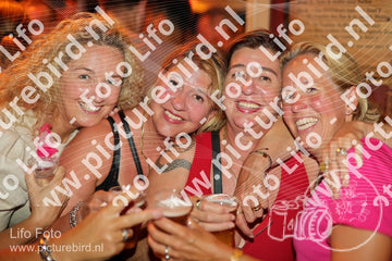 Evenement foto: 2772