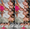 Evenement foto: 2772