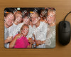 Evenement foto: 2772