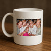 Evenement foto: 2772