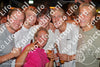 Evenement foto: 2772