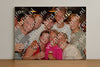 Evenement foto: 2772