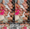 Evenement foto: 2772