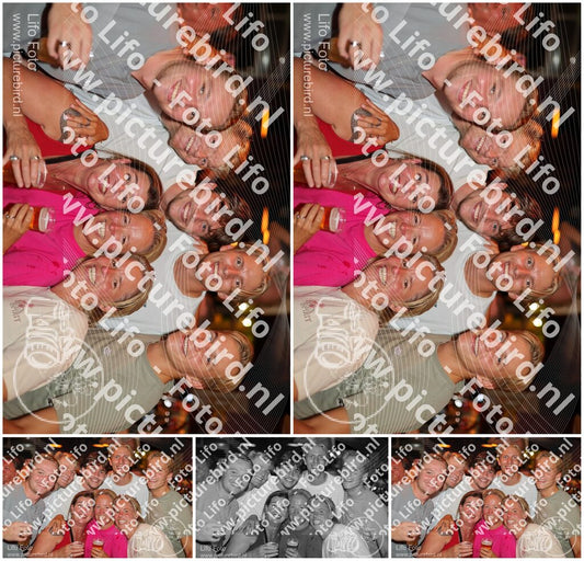 Evenement foto: 2772