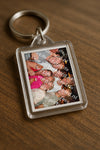 Evenement foto: 2772