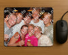 Evenement foto: 2772