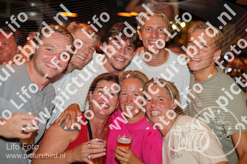 Evenement foto: 2772