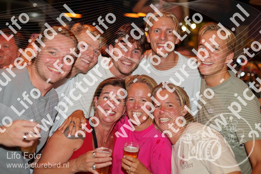 Evenement foto: 2772