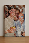 Evenement foto: 2772