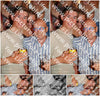 Evenement foto: 2772