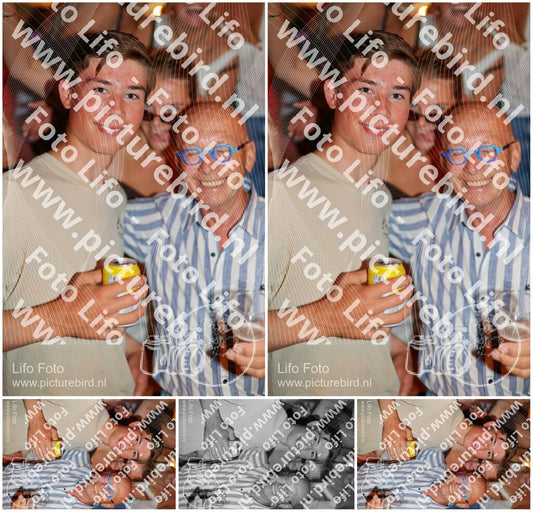 Evenement foto: 2772