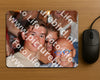 Evenement foto: 2772