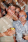 Evenement foto: 2772