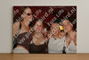 Evenement foto: 2772