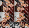 Evenement foto: 2772