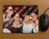 Evenement foto: 2772