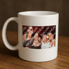 Evenement foto: 2772
