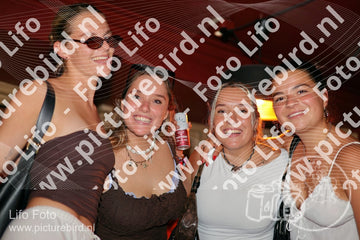 Evenement foto: 2772