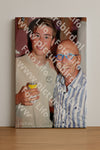 Evenement foto: 2772
