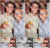 Evenement foto: 2772