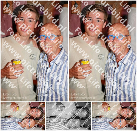Evenement foto: 2772
