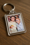 Evenement foto: 2772