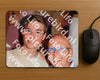 Evenement foto: 2772