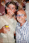 Evenement foto: 2772