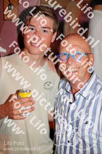 Evenement foto: 2772