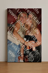 Evenement foto: 2772