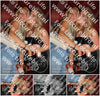Evenement foto: 2772