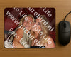 Evenement foto: 2772