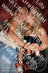 Evenement foto: 2772