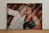 Evenement foto: 2772