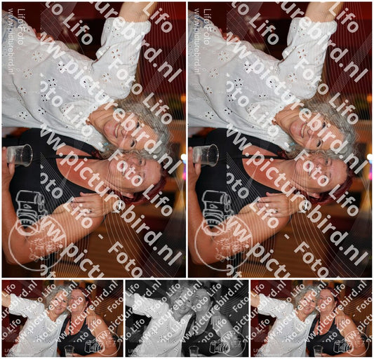 Evenement foto: 2772