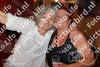 Evenement foto: 2772