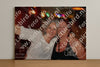 Evenement foto: 2772