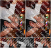 Evenement foto: 2772