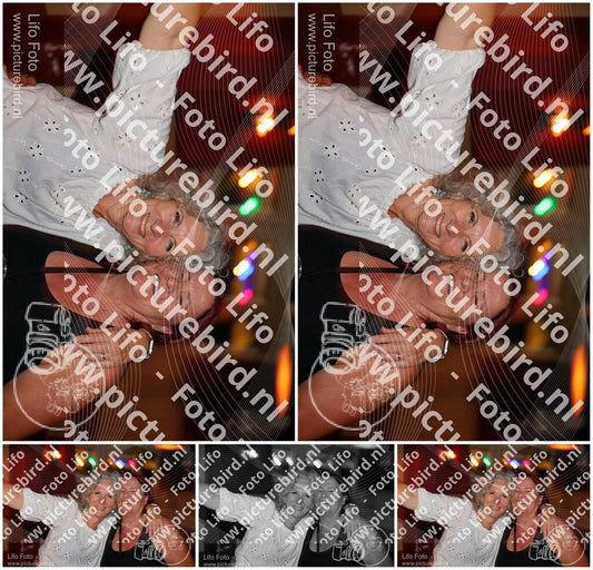 Evenement foto: 2772