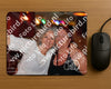 Evenement foto: 2772