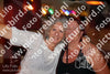 Evenement foto: 2772