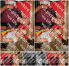 Evenement foto: 2772