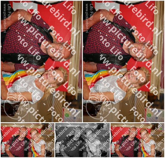 Evenement foto: 2772