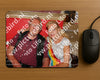 Evenement foto: 2772