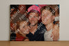 Evenement foto: 2772