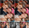 Evenement foto: 2772