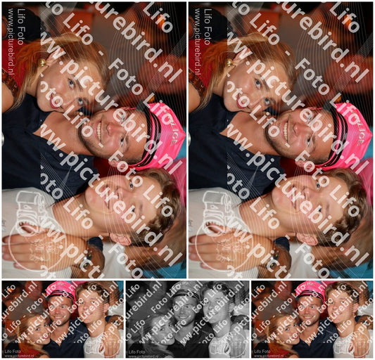 Evenement foto: 2772