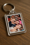 Evenement foto: 2772