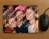 Evenement foto: 2772