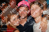 Evenement foto: 2772